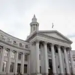 Fang Accident Lawyers