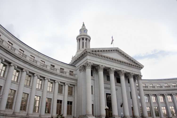 Fang Accident Lawyers