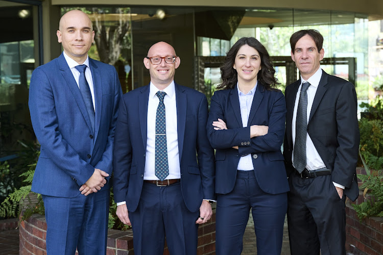 Kermisch & Paletz LLP – Divorce Lawyer ( Family Law & Child Custody Attorney )