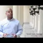Scott Law Group P.C.