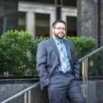 Matheson & Associates PLLC