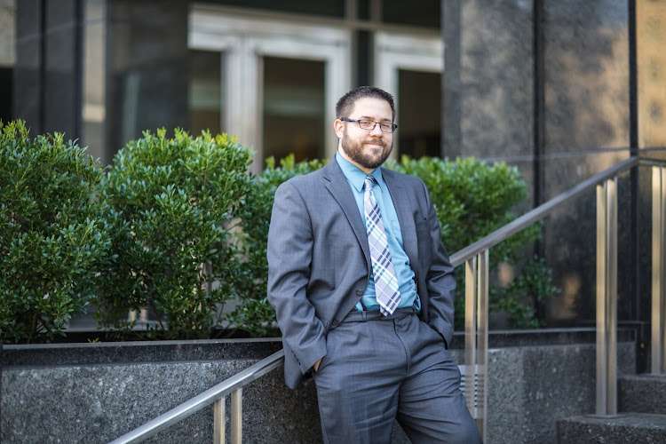 Matheson & Associates PLLC