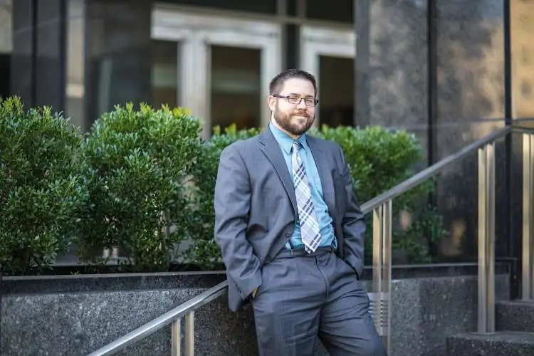 Matheson & Associates PLLC