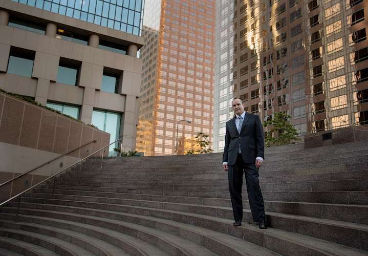 Law Office of Marc Weitz