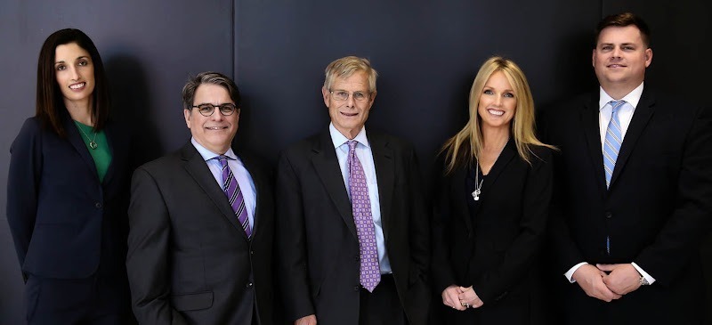 Willey & Chamberlain LLP