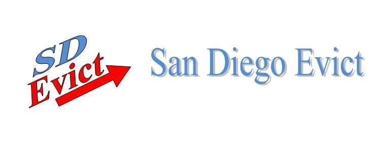 Evict Quik – San Diego