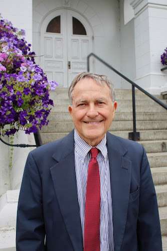 Barnhisel, Barlow, & Stephens, P.C.