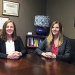 Case Law Firm, LLC