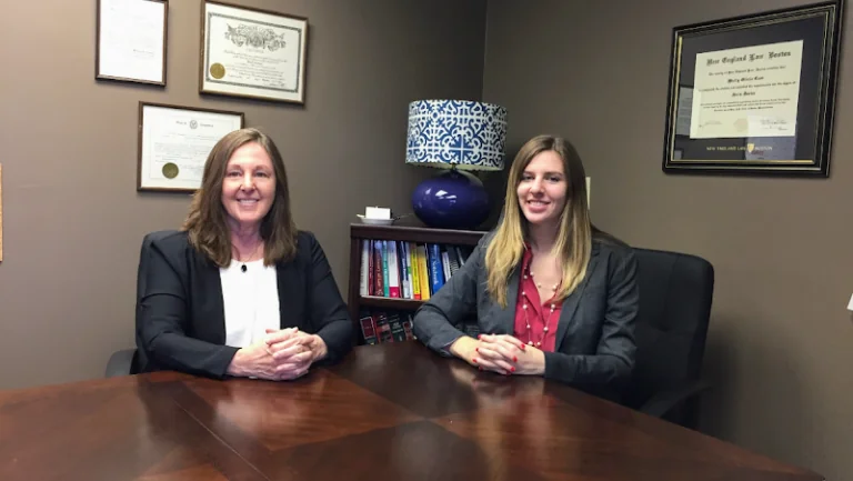 Case Law Firm, LLC