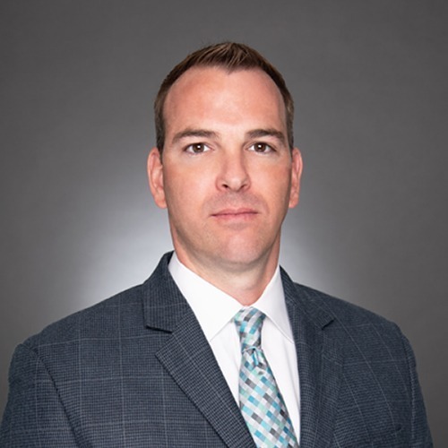 Cambre & Associates Injury & Accident Lawyers