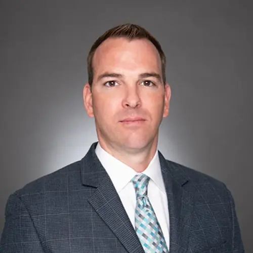 Cambre & Associates Injury & Accident Lawyers