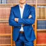 True Law Firm