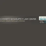 Schwartz Bankruptcy Law Center