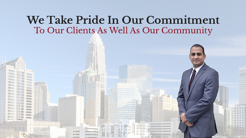 Vasquez Law Firm, PLLC