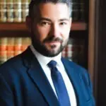 Real Counsel Law Firm