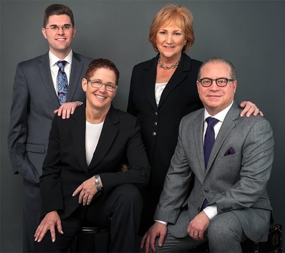 Welty Esposito & Wieler LLC