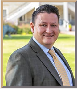 R.S.C. Law Group, Inc.