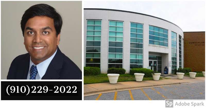 Shankar Law Firm PLLC