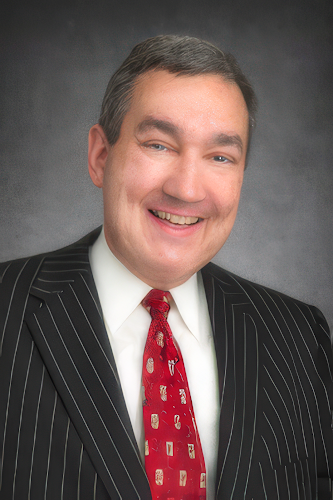 John T. Sholly Attorney and Counselor at Law