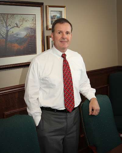 Ford, Nichols & Frye