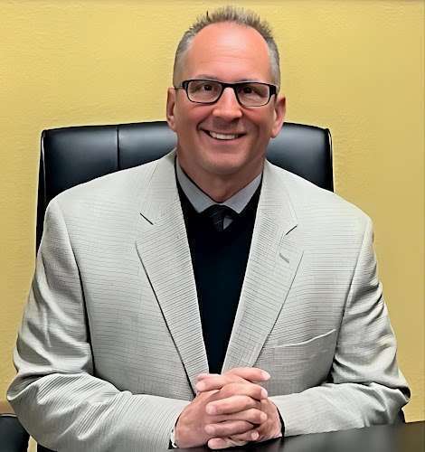 Gende Law Office, S.C.