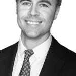 MKP Law Group, LLP