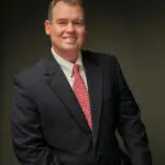 Reed & Terry Law Firm