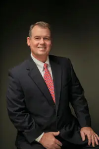 Reed & Terry Law Firm