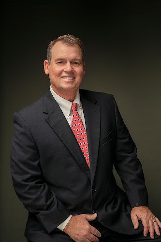 Reed & Terry Law Firm