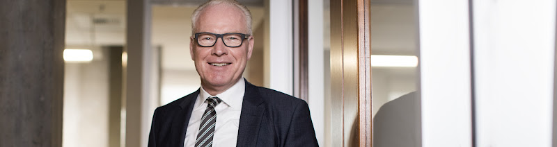 Friedman | Rubin, PLLP