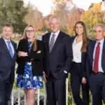 Polinsky Law Group, LLC