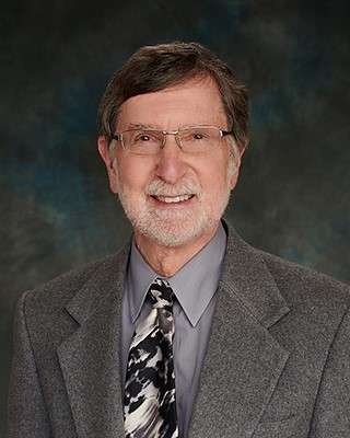 Sloat, Nicholson & Hoover, P.C | Boulder Personal Injury Attorneys