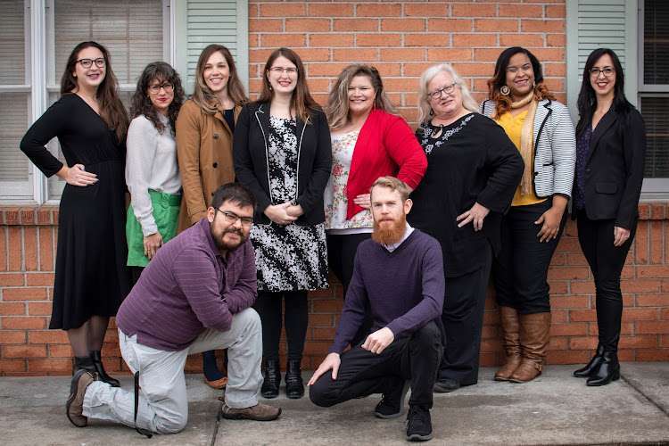 Immigration Project Inc