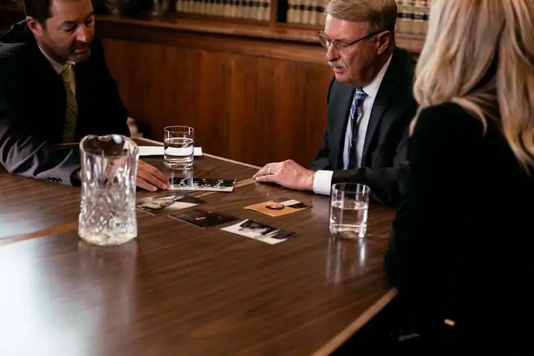 Jacobs and Jacobs Injury Lawyers, Car Accident, Wrongful Death, Brain Injury