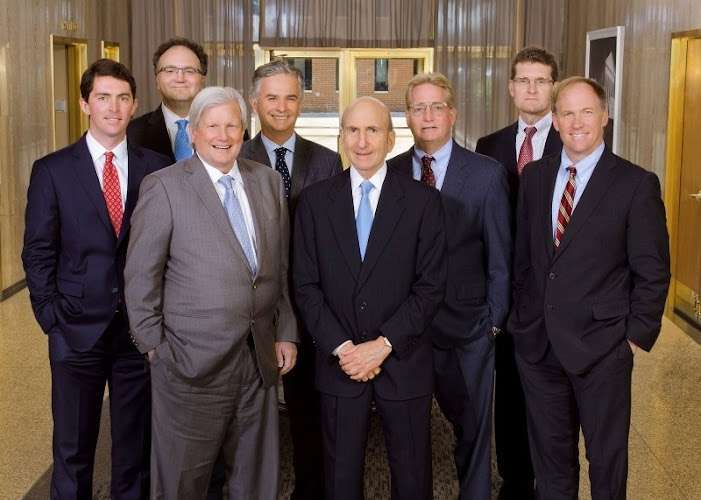 Emroch & Kilduff, LLP