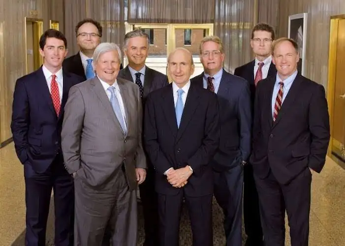 Emroch & Kilduff, LLP