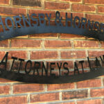 Listing Logo
