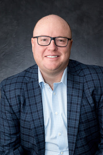 Legacy Design Strategies