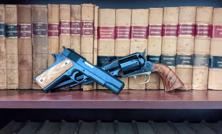 Laukkonen Law, PLLC