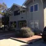 Taylor Defense Firm