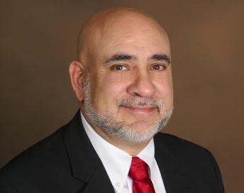 New Horizons Law, P.A. Divorce and Family Law