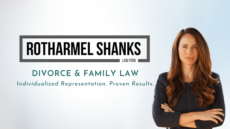 Rotharmel Shanks, LLC