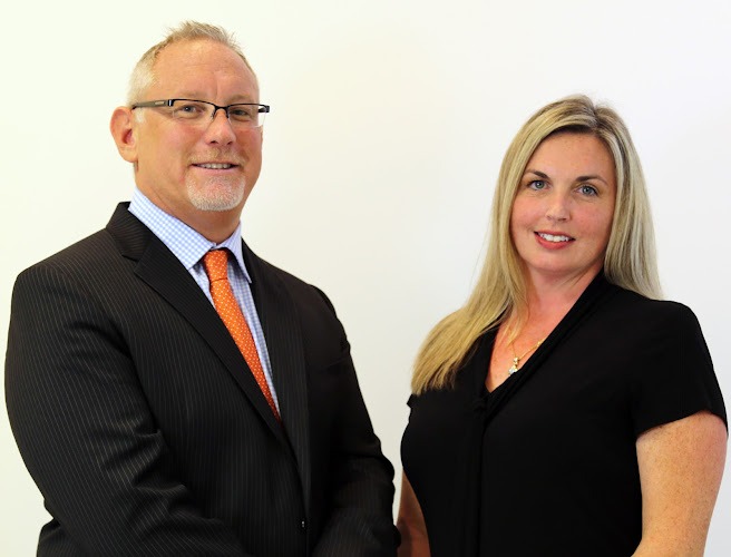 Gucciardo Law Group, P.A.