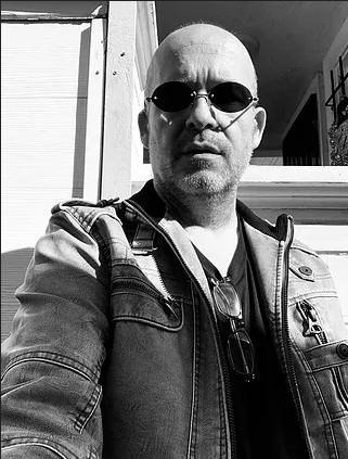 Law Offices of Cassady Toles