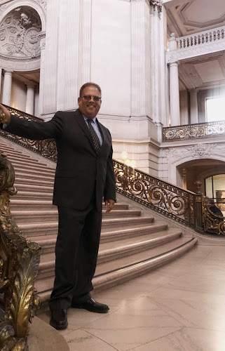 Law Offices of Kevin J. Stewart