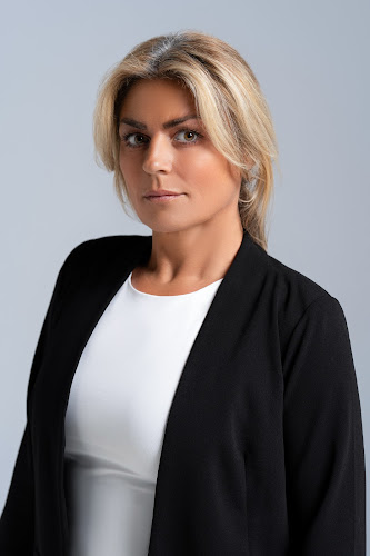 Sangiovanni Marchetti Law