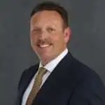 Kelly Tanner Law
