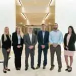 Pipas Law Group Tampa