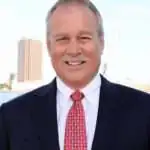 Kozak & Davis, P.C.