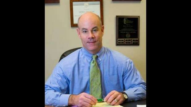 Kevin L. Halligan P.C. – Attorney At Law